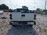 3GCUKRECXFG****** Destrozados 2015 Chevrolet Silverado 1500