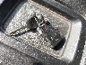 3GCUKRECXFG****** Salvamento 2015 Chevrolet Silverado 1500 en Estado de Missouri