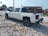 3GCUKRECXFG****** Salvamento y Reparables 2015 Chevrolet Silverado 1500 en Springfield