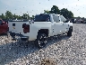 3GCUKRECXFG****** Salvamento y Destrozados 2015 Chevrolet Silverado 1500 en Estado de Missouri