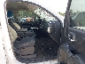 3GCUKRECXFG****** Usados y Reparables 2015 Chevrolet Silverado 1500 en Estado de Missouri