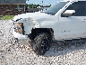 3GCUKRECXFG****** Salvamento y Reparables 2015 Chevrolet Silverado 1500 en Estado de Missouri