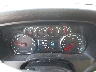 3GCUKRECXFG****** Salvamento 2015 Chevrolet Silverado 1500 en Springfield