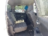 3GCUKRECXFG****** Destrozados 2015 Chevrolet Silverado 1500 en Springfield