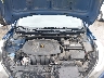 5NPDH4AE1GH****** Repairable 2016 Hyundai Elantra in Houston