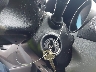 5NPDH4AE1GH****** Salvage 2016 Hyundai Elantra in Texas State