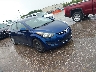 5NPDH4AE1GH****** Salvage and Wrecked 2016 Hyundai Elantra in Houston
