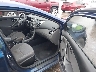 5NPDH4AE1GH****** Used and Repairable 2016 Hyundai Elantra in Texas State