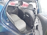 5NPDH4AE1GH****** Wrecked 2016 Hyundai Elantra in Houston