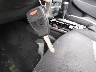 1J8GN28K19W****** Salvamento 2009 Jeep Liberty en Estado de Ohio