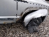 1J8GN28K19W****** Usados 2009 Jeep Liberty en Estado de Ohio