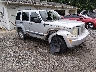 1J8GN28K19W****** Salvamento y Destrozados 2009 Jeep Liberty en Akron Canton