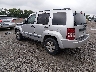 1J8GN28K19W****** Salvamento y Reparables 2009 Jeep Liberty en Akron Canton