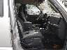 1J8GN28K19W****** Usados y Reparables 2009 Jeep Liberty en Estado de Ohio