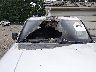 1J8GN28K19W****** Salvamento y Reparables 2009 Jeep Liberty en Estado de Ohio