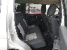 1J8GN28K19W****** Destrozados 2009 Jeep Liberty en Akron Canton