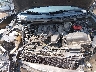 2FMGK5C88FB****** Reparables 2015 Ford Flex en Concord