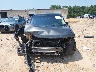 2FMGK5C88FB****** Usados 2015 Ford Flex en Estado de Carolina del Norte