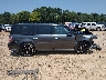2FMGK5C88FB****** Reparables 2015 Ford Flex en Estado de Carolina del Norte