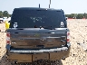 2FMGK5C88FB****** Usados 2015 Ford Flex