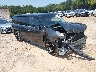 2FMGK5C88FB****** Salvamento y Destrozados 2015 Ford Flex en Concord