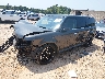 2FMGK5C88FB****** Usados y Reparables 2015 Ford Flex en Concord