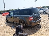 2FMGK5C88FB****** Salvamento y Reparables 2015 Ford Flex en Concord