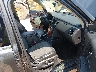 2FMGK5C88FB****** Usados y Reparables 2015 Ford Flex en Estado de Carolina del Norte