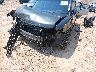 2FMGK5C88FB****** Salvamento y Reparables 2015 Ford Flex en Estado de Carolina del Norte