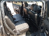2FMGK5C88FB****** Destrozados 2015 Ford Flex en Concord