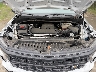 3GCNAAEK6PG****** Used 2023 Chevrolet Silverado 1500 in Manchester