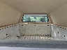 3GCNAAEK6PG****** Repairable 2023 Chevrolet Silverado 1500 in Manchester