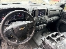 3GCNAAEK6PG****** Salvage 2023 Chevrolet Silverado 1500 in Massachusetts State