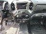 3GCNAAEK6PG****** Wrecked 2023 Chevrolet Silverado 1500 in Massachusetts State