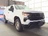 3GCNAAEK6PG****** Salvage and Wrecked 2023 Chevrolet Silverado 1500 in Manchester