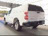 3GCNAAEK6PG****** Salvage and Repairable 2023 Chevrolet Silverado 1500 in Manchester