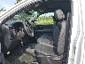 3GCNAAEK6PG****** Used and Repairable 2023 Chevrolet Silverado 1500 in Massachusetts State