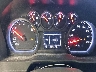 3GCNAAEK6PG****** Salvage and Repairable 2023 Chevrolet Silverado 1500 in Massachusetts State
