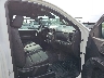 3GCNAAEK6PG****** Salvage 2023 Chevrolet Silverado 1500 in Manchester
