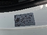 3GCNAAEK6PG****** Wrecked 2023 Chevrolet Silverado 1500 in Manchester