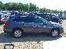 4S4BSACC8F3****** Used 2015 Subaru Outback in Massachusetts State