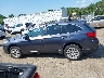 4S4BSACC8F3****** Repairable 2015 Subaru Outback in Massachusetts State