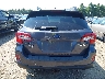 4S4BSACC8F3****** Wrecked 2015 Subaru Outback