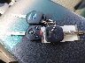 4S4BSACC8F3****** Salvage 2015 Subaru Outback in Massachusetts State