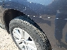 4S4BSACC8F3****** Repairable 2015 Subaru Outback