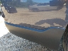 4S4BSACC8F3****** Salvage and Wrecked 2015 Subaru Outback in Templeton