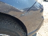 4S4BSACC8F3****** Used and Repairable 2015 Subaru Outback in Templeton