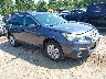 4S4BSACC8F3****** Salvage and Wrecked 2015 Subaru Outback in Templeton