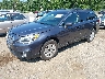 4S4BSACC8F3****** Used and Repairable 2015 Subaru Outback in Templeton