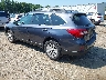 4S4BSACC8F3****** Salvage and Repairable 2015 Subaru Outback in Templeton